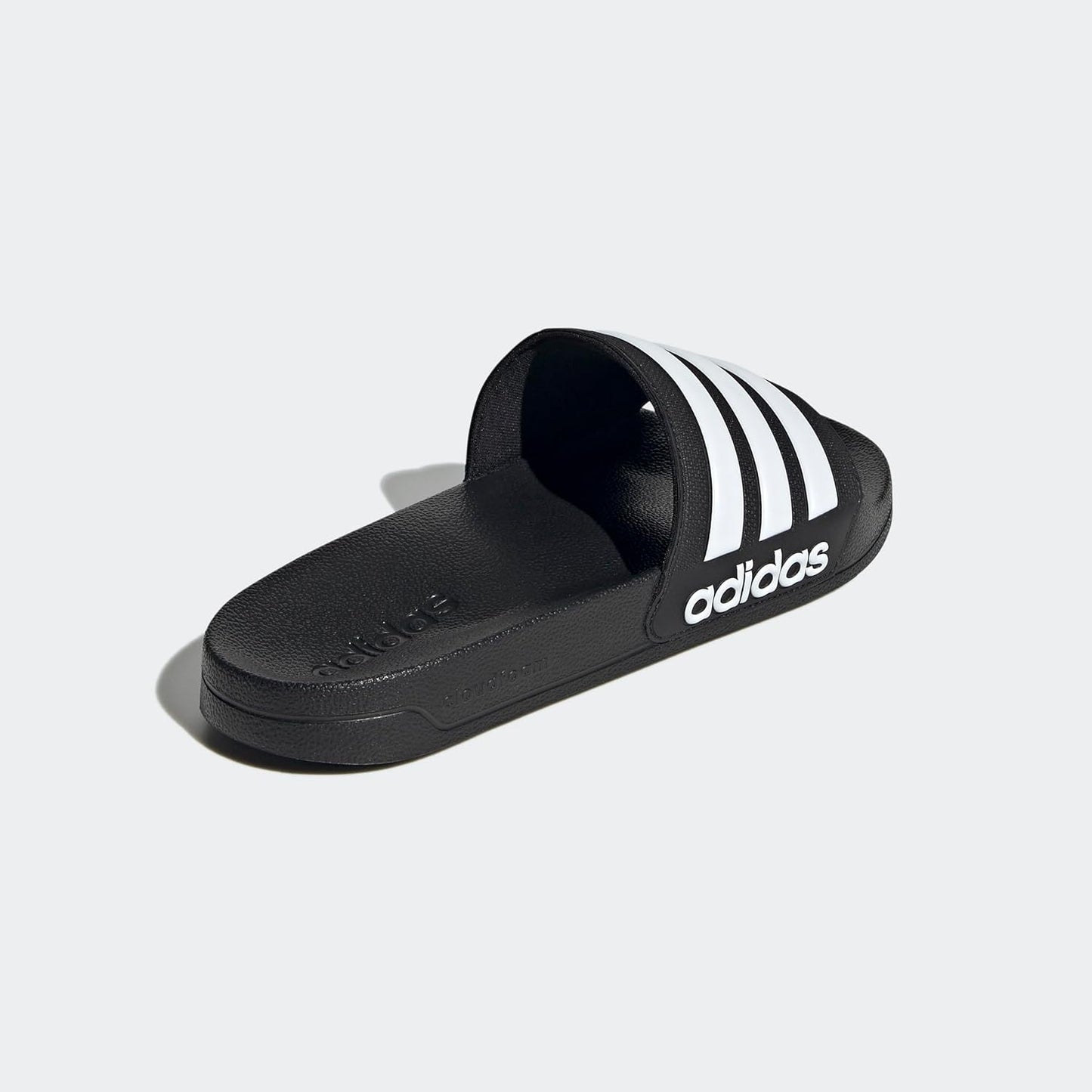 Adidas Unisex Adilette Shower Slides Schiebe-Sandalen