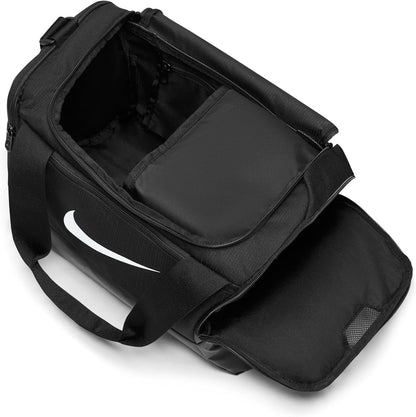 Brasilia 9.5 Trainingstasche (XS, 25 L), DM3977