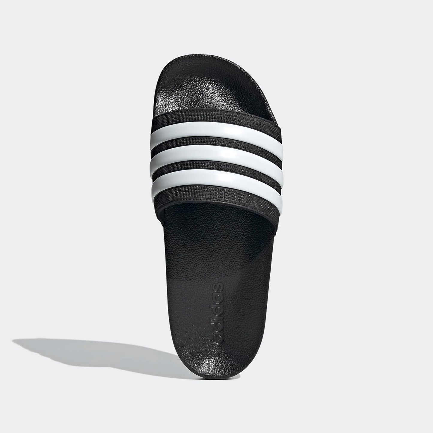 Adidas Unisex Adilette Shower Slides Schiebe-Sandalen
