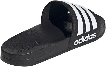 Adidas Unisex Adilette Shower Slides Schiebe-Sandalen