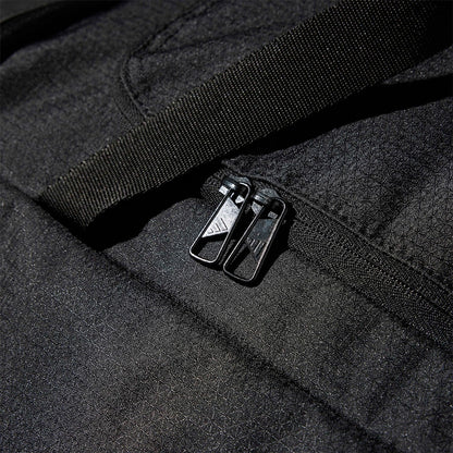 Adidas Unisex Essentials 3-Stripes Duffel Bag