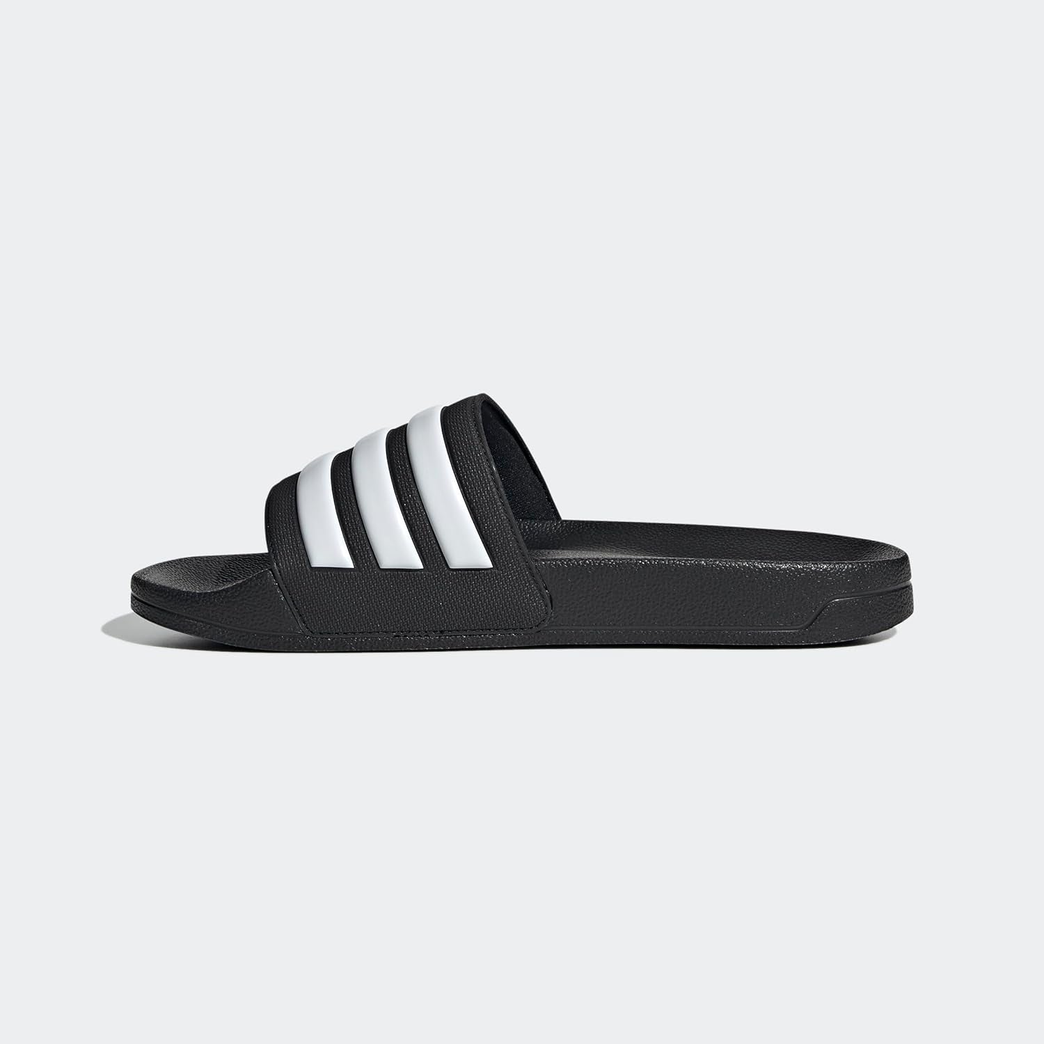 Adidas Unisex Adilette Shower Slides Schiebe-Sandalen