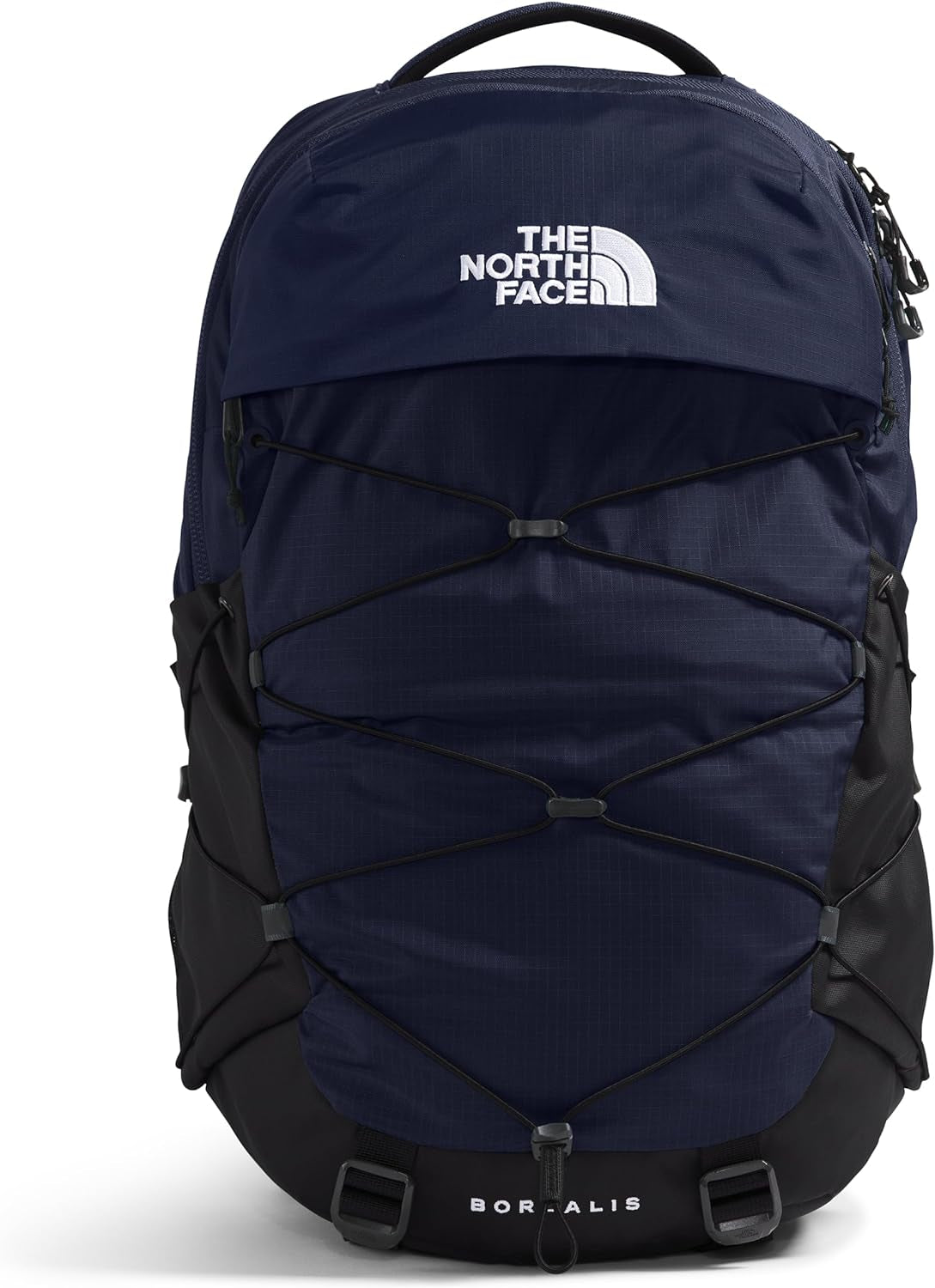 The North Face Unisex Borealis Classic Rucksack (1Er Pack)