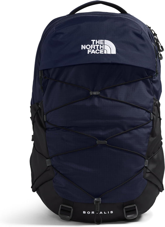 The North Face Unisex Borealis Classic Rucksack (1Er Pack)