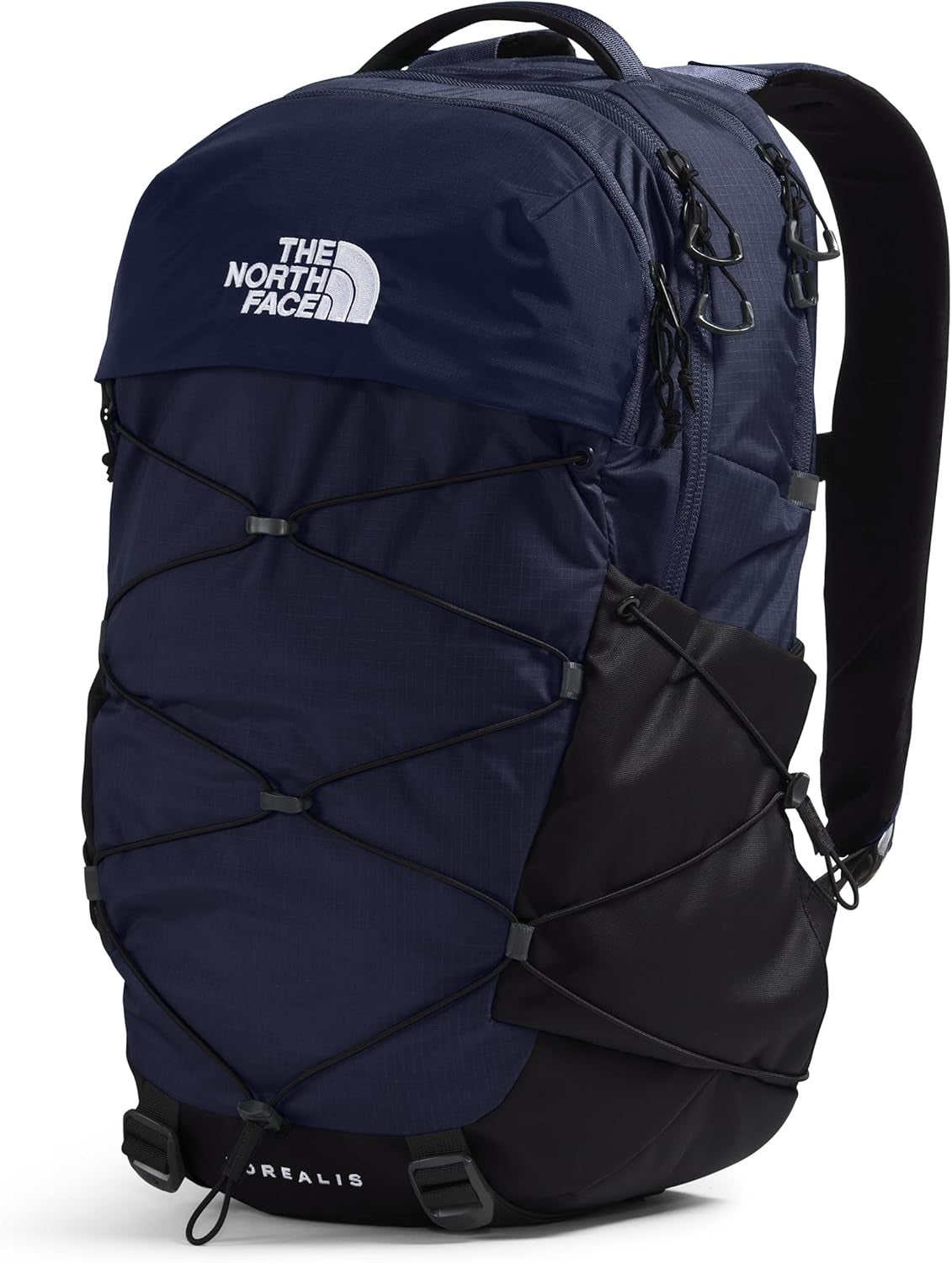 The North Face Unisex Borealis Classic Rucksack (1Er Pack)