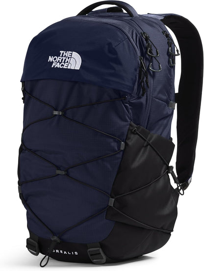 The North Face Unisex Borealis Classic Rucksack (1Er Pack)