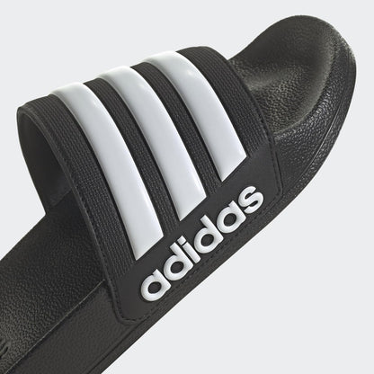 Adidas Unisex Adilette Shower Slides Schiebe-Sandalen