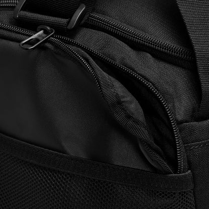 Brasilia 9.5 Trainingstasche (XS, 25 L), DM3977