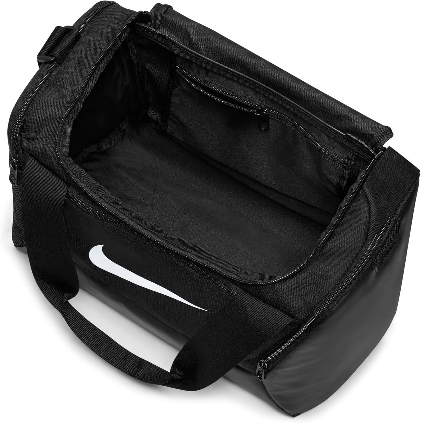 Brasilia 9.5 Trainingstasche (XS, 25 L), DM3977