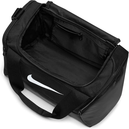 Brasilia 9.5 Trainingstasche (XS, 25 L), DM3977