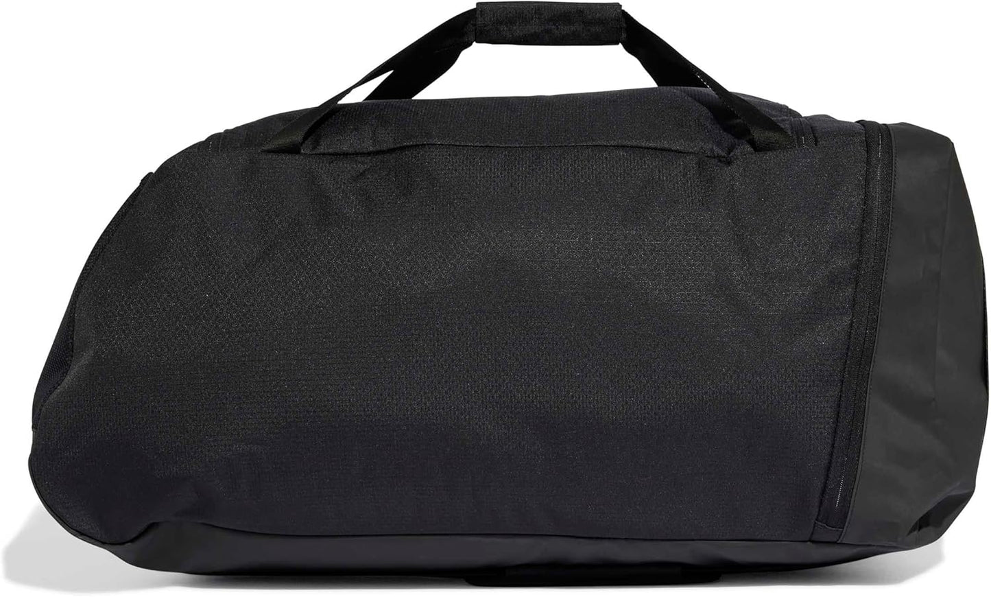 Adidas Unisex Essentials 3-Stripes Duffel Bag