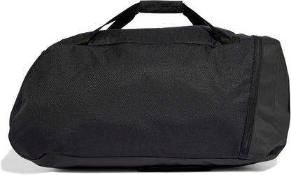 Adidas Unisex Essentials 3-Stripes Duffel Bag