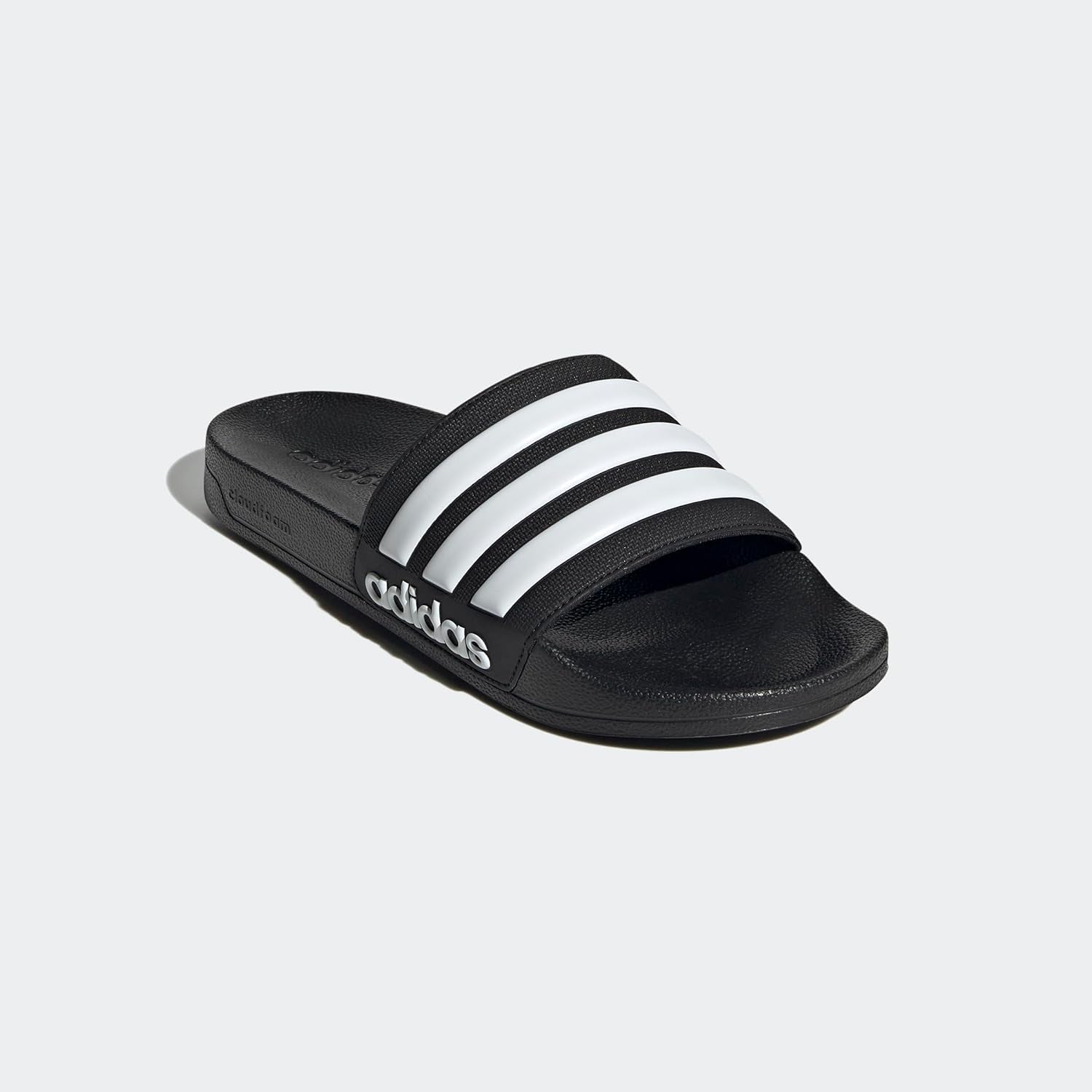 Adidas Unisex Adilette Shower Slides Schiebe-Sandalen