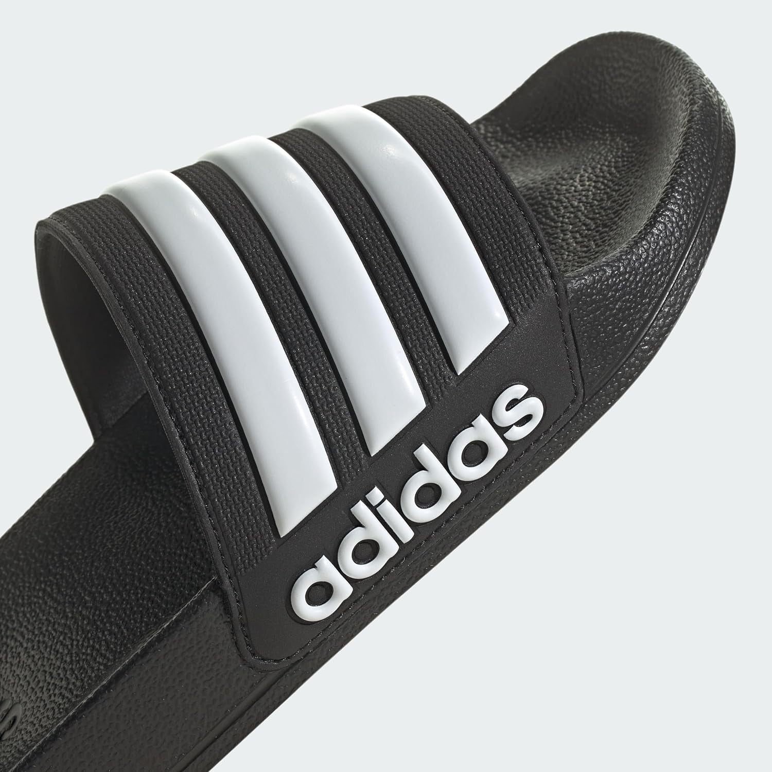 Adidas Unisex Adilette Shower Slides Schiebe-Sandalen